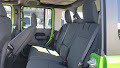 2025 Jeep Wrangler 4xe Willys 4xe