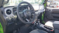 2025 Jeep Wrangler 4xe Willys 4xe