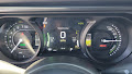 2025 Jeep Wrangler 4xe Willys 4xe