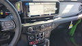 2025 Jeep Wrangler 4xe Willys 4xe