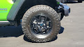 2025 Jeep Wrangler 4xe Willys 4xe