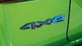 2025 Jeep Wrangler 4xe Willys 4xe