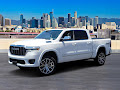 2025 RAM 1500 Tungsten