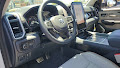 2025 RAM 1500 Tungsten