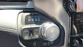 2025 RAM 1500 Tungsten