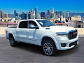 2025 RAM 1500 Tungsten