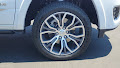 2025 RAM 1500 Tungsten