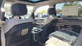 2025 RAM 1500 Tungsten