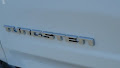2025 RAM 1500 Tungsten