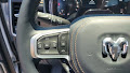 2025 RAM 1500 Tungsten