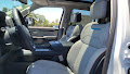 2025 RAM 1500 Tungsten
