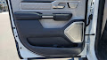 2025 RAM 1500 Tungsten