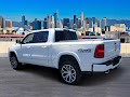 2025 RAM 1500 Tungsten