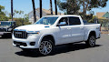 2025 RAM 1500 Tungsten