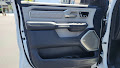 2025 RAM 1500 Tungsten