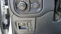 2025 RAM 1500 Tungsten