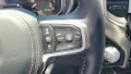 2025 RAM 1500 Tungsten