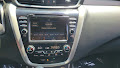 2021 Nissan Murano S
