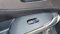 2021 Nissan Murano S