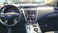 2021 Nissan Murano S