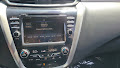2021 Nissan Murano S