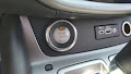 2021 Nissan Murano S