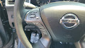 2021 Nissan Murano S