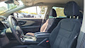 2021 Nissan Murano S