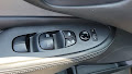 2021 Nissan Murano S