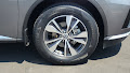 2021 Nissan Murano S