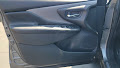 2021 Nissan Murano S