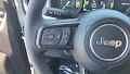 2025 Jeep Wrangler 4xe Willys 4xe
