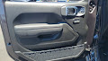 2025 Jeep Wrangler 4xe Willys 4xe