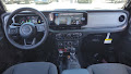 2025 Jeep Wrangler 4xe Willys 4xe