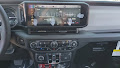 2025 Jeep Wrangler 4xe Willys 4xe