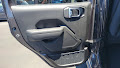 2025 Jeep Wrangler 4xe Willys 4xe