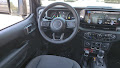 2025 Jeep Wrangler 4xe Willys 4xe
