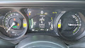 2025 Jeep Wrangler 4xe Willys 4xe