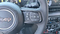 2025 Jeep Wrangler 4xe Willys 4xe