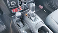 2025 Jeep Wrangler 4xe Willys 4xe