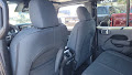 2025 Jeep Wrangler 4xe Willys 4xe