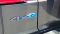 2025 Jeep Wrangler 4xe Willys 4xe