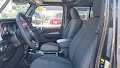 2025 Jeep Wrangler 4xe Willys 4xe