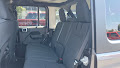 2025 Jeep Wrangler 4xe Willys 4xe