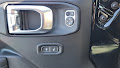 2025 Jeep Wrangler 4xe Willys 4xe