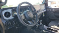 2025 Jeep Wrangler 4xe Willys 4xe