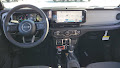 2025 Jeep Wrangler 4xe Willys 4xe