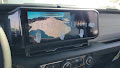 2025 Jeep Wrangler 4xe Willys 4xe