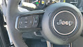 2025 Jeep Wrangler 4xe Willys 4xe