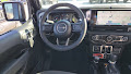2025 Jeep Wrangler 4xe Willys 4xe